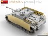MiniArt 35388 STUG III AUSF. G 1945 ALKETT PROD. 1/35